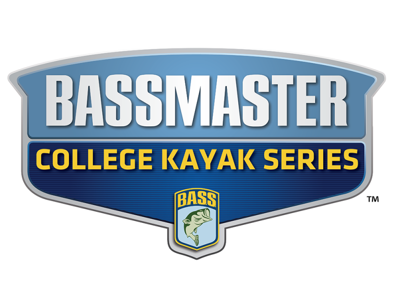 2025-bass-college-kayak-series.png