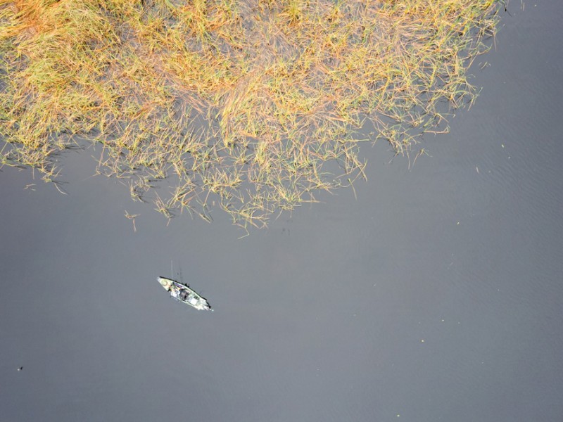 2025-bass-kissimmee-day-1-aerial-Mark-Cisneros.jpg