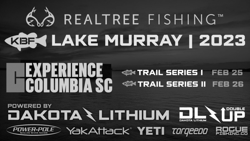 https://www.basstrail.com/images/uploads/article/FC-MAIN-BANNER-KBF-TRAIL-SERIES-LAKE-MURRAY-04-scaled.jpg