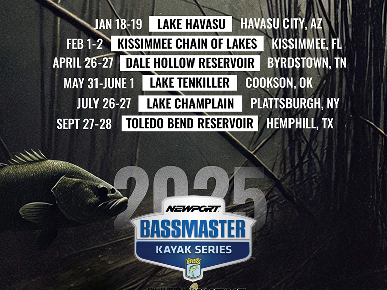 bass-2025-schedule.jpg