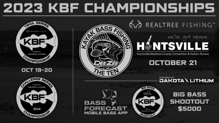 https://www.basstrail.com/images/uploads/article/kbf-2023-championships.jpg